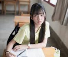 资料维护支持
