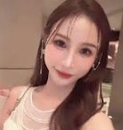 品牌改版经历